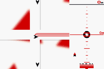 Bit Generations - Digidrive (J)(Caravan) rom