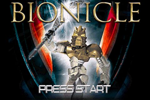 Bionicle (U)(Hyperion) rom