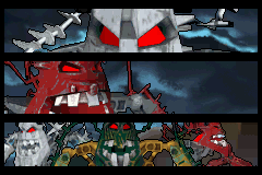 Bionicle - Heroes (U)(Rising Sun) rom