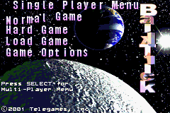 Backtrack (U)(Mode7) rom