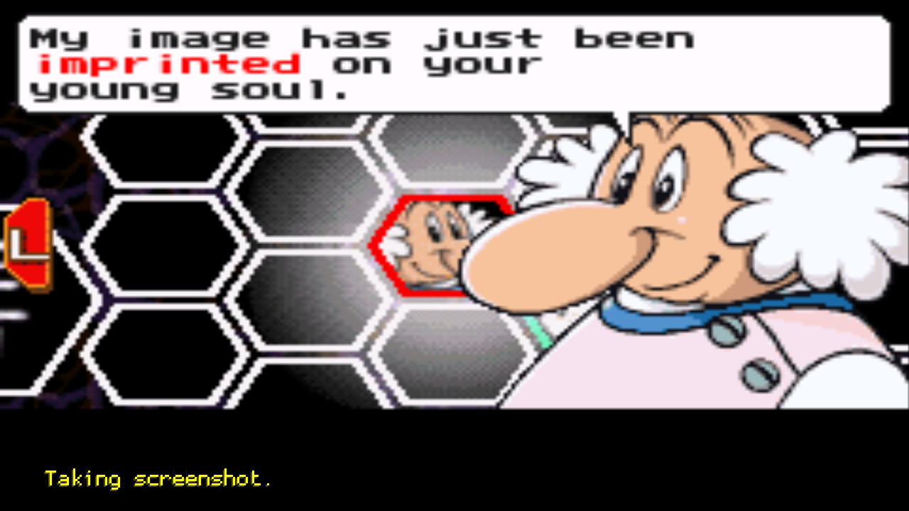 Astro Boy - Omega Factor (U)(Venom) rom