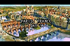 Around The World In 80 Days (E)(Independent) rom