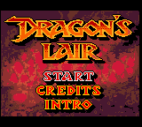 Dragon's Lair (En,Ja,Fr,De,Es,Zh) rom