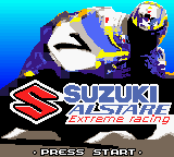 Suzuki Alstare Extreme Racing (Europe) (En,Fr,De,Es,It,Nl) rom