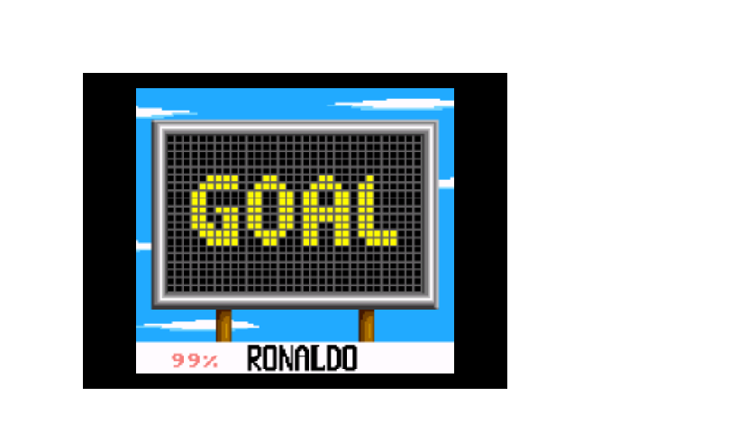 Ronaldo V-Football (Europe) (En,Fr,De,Es,It,Pt,Nl) rom