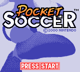 Pocket Soccer (Europe) (En,Fr,De,Es,It,Pt) rom