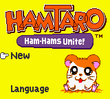 Hamtaro - Ham-Hams Unite! (Europe) (En,Fr,De,Es,It) rom