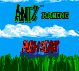 Antz Racing (Europe) (En,Fr,De,Es,It,Nl) rom