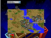 Simcity 2000 Demo