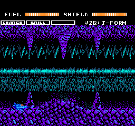 Wurm:Journey to the Center of the Earth rom