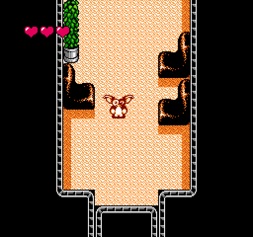 Gremlins 2 on nes rom