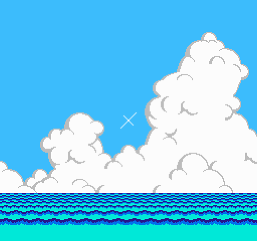 Dragonballz rom