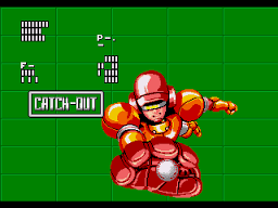 Super Baseball 2020 (USA, Europe) rom