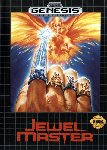 Jewel Master (World) (Rev A) rom