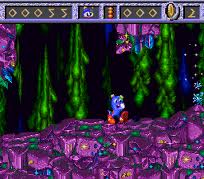 Izzy's Quest for the Olympic Rings (USA, Europe) rom