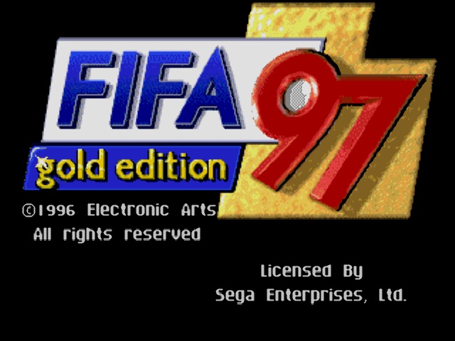 FIFA Soccer 97 (USA, Europe) (En,Fr,De,Es,It,Sv) rom