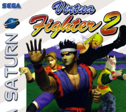 Virtua Fighter 2 (E) v1.001