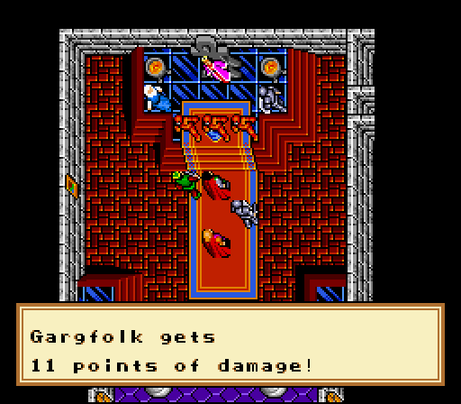Ultima 6 rom