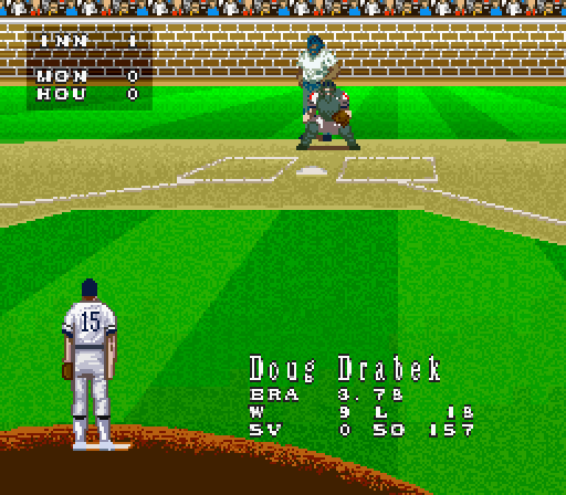 Super Bases Loaded 3 rom