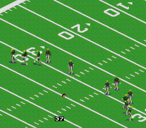 Sports Illustrated Championship Football and Baseball rom