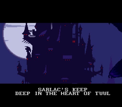 Black Thorne rom
