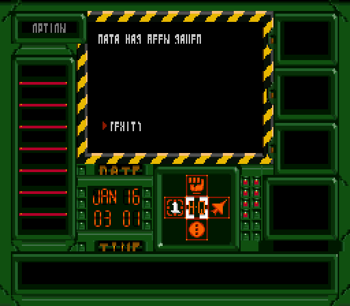 Air Strike Patrol rom