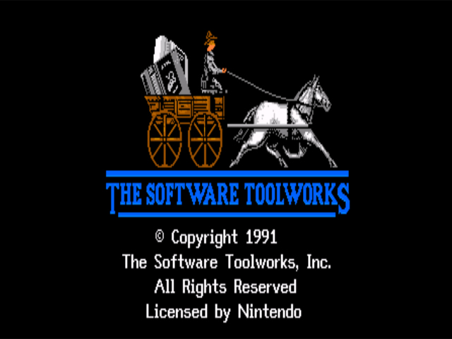 Miracle Piano Teaching System, The on snes rom