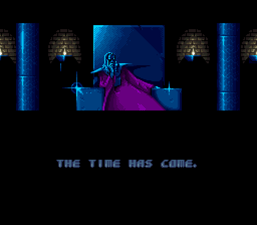 Eurit (Proto) rom