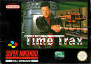 Time Trax (Beta) rom