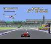 Michael Andretti's IndyCar Challenge rom