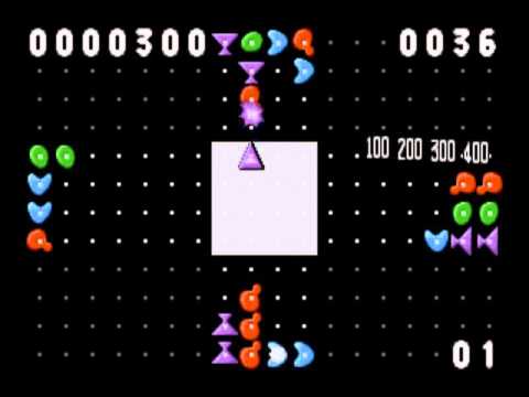 Zoop (Europe) rom
