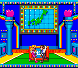 Zenkoku Juudan Ultra Shinri Game (Japan) rom