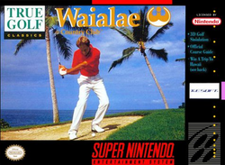 Waialae no Kiseki (Japan) rom