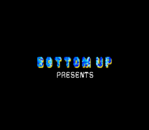 Vs. Collection (Japan) rom