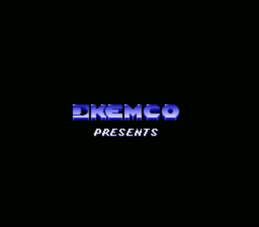 Top Racer (Japan) rom