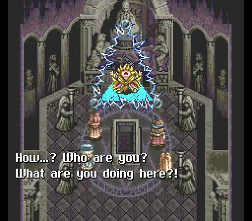Tales of Phantasia (Japan) [En by DeJap v1.2] (Upper Case Font) rom
