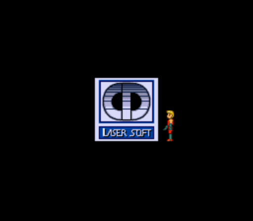 Taiketsu!! Brass Numbers (Japan) rom