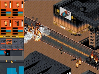 Syndicate (Europe) (En,Fr,De) (Beta) rom