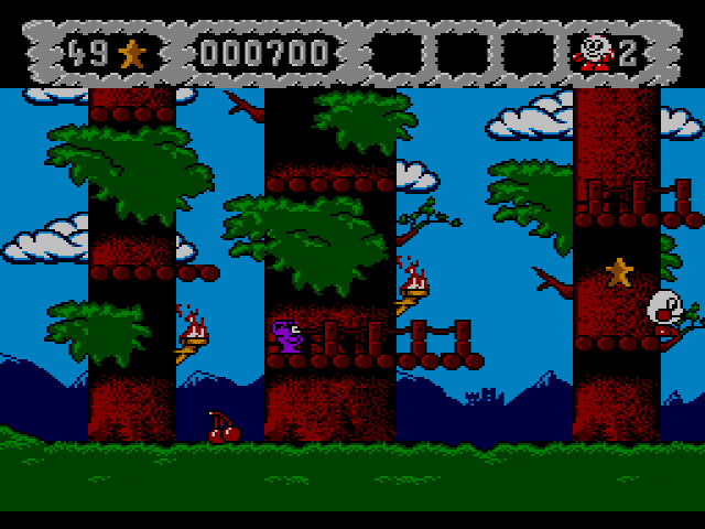 Super Strike Eagle (Europe) (En,Fr,De,Es,It) rom