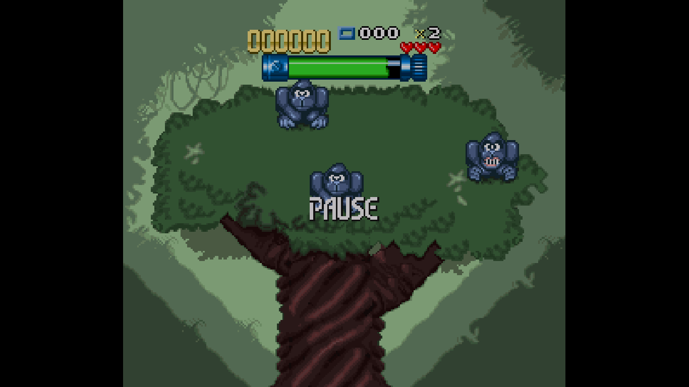 Super Loopz (Japan) rom