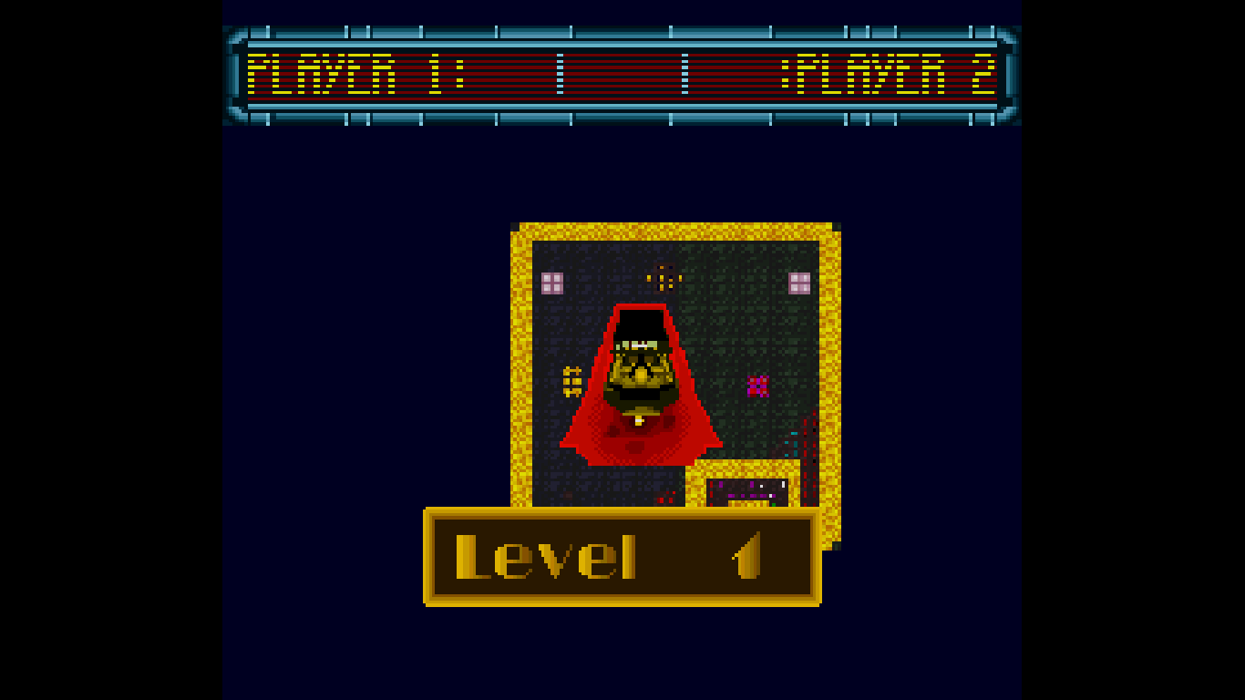 Super Linearball (Japan) rom