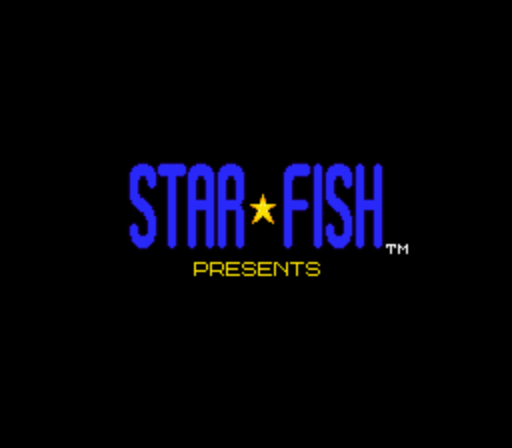 Super Black Bass 2 (Japan) rom