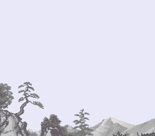 Rin Kaihou Kudan no Igo Taidou (Japan) rom