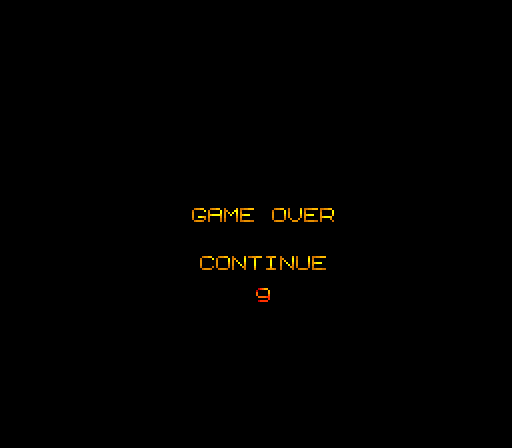 Realm (Europe) rom