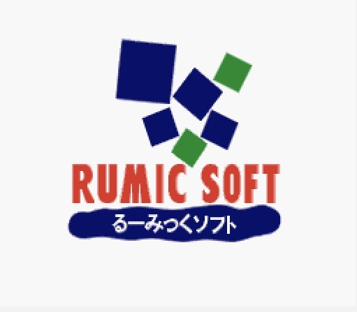 Ranma 1-2 - Ougi Jaanken (Japan) rom