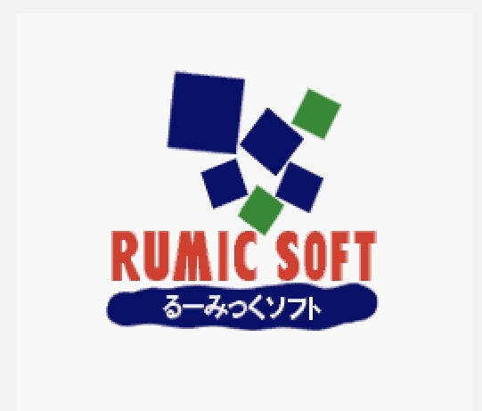 Ranma 1-2 - Chougi Ranbu Hen (Japan) rom