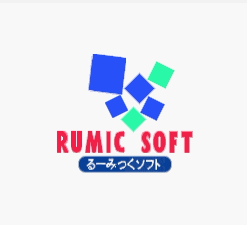 Ranma 1-2 - Akanekodan Teki Hihou (Japan) rom
