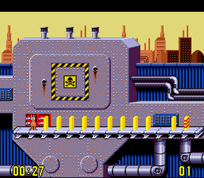 Push-Over (Europe) (En,Fr,De,Es) rom
