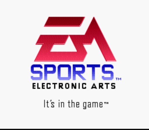 NHL '96 (Europe) rom