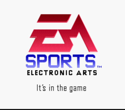 NHL '95 (Europe) rom